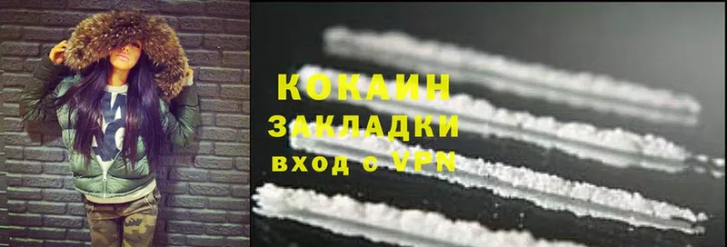 Кокаин Fish Scale  где можно купить наркотик  Вязьма 